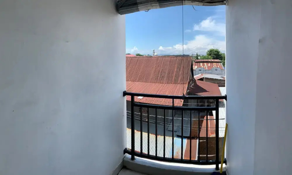 Pondok Tirta by RedDoorz