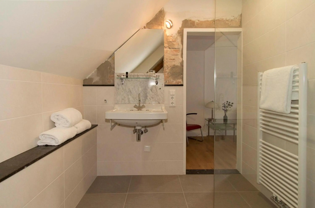 B&B Villa Anna, Venlo