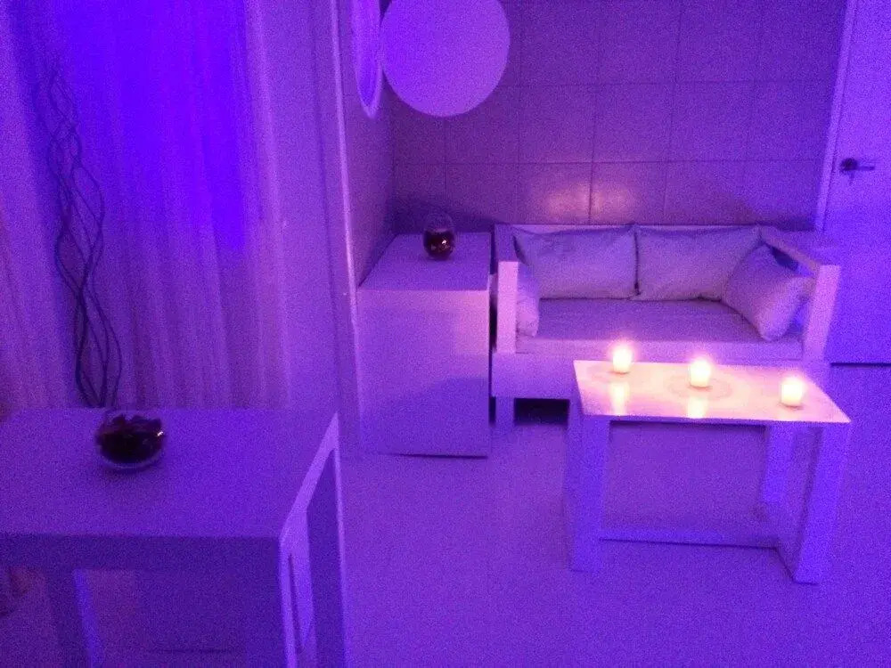 Hotel New York