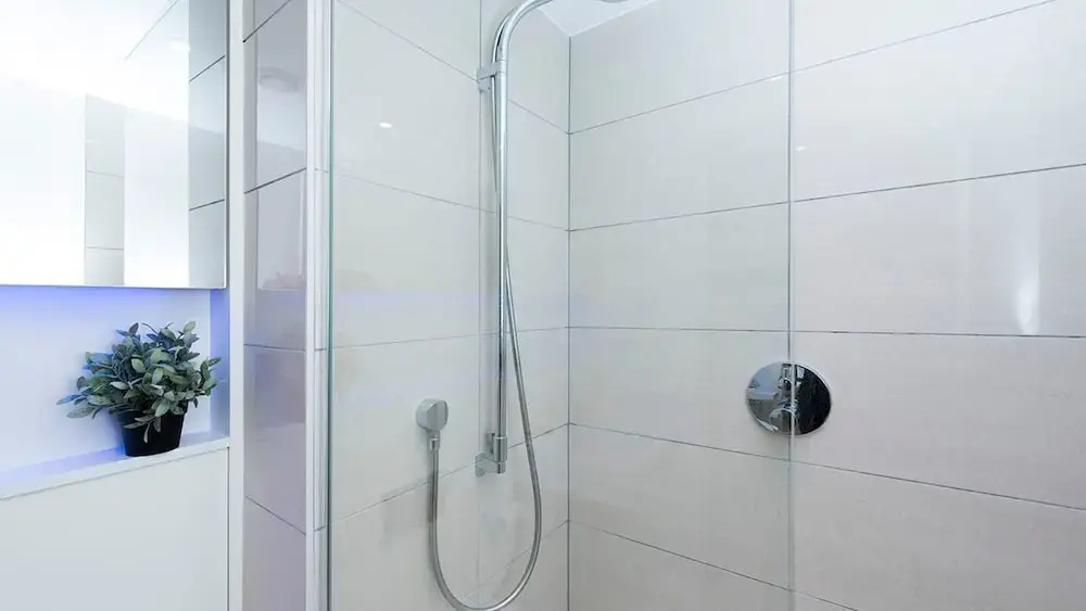 Contemporary 2br Apartment in East Putney