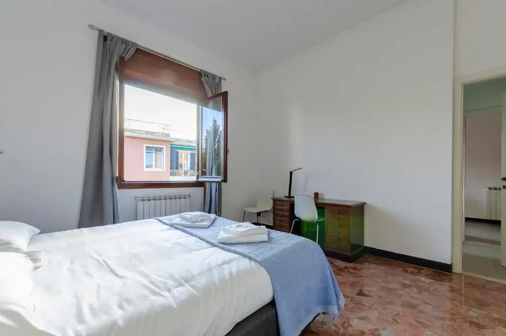 JOIVY Apt For 7 Perfect For Families Close To Beaches