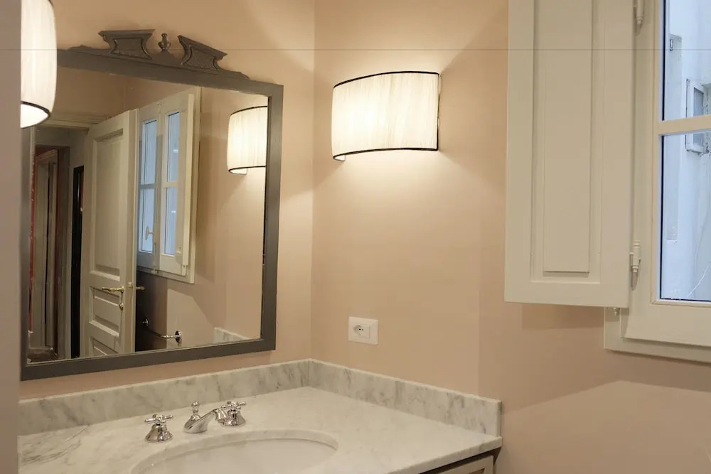 Verdi Apartment