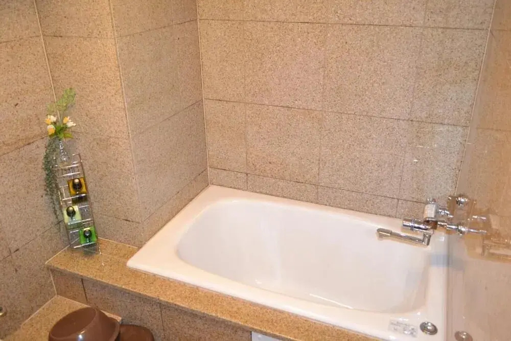 Guesthouse Hanasaki