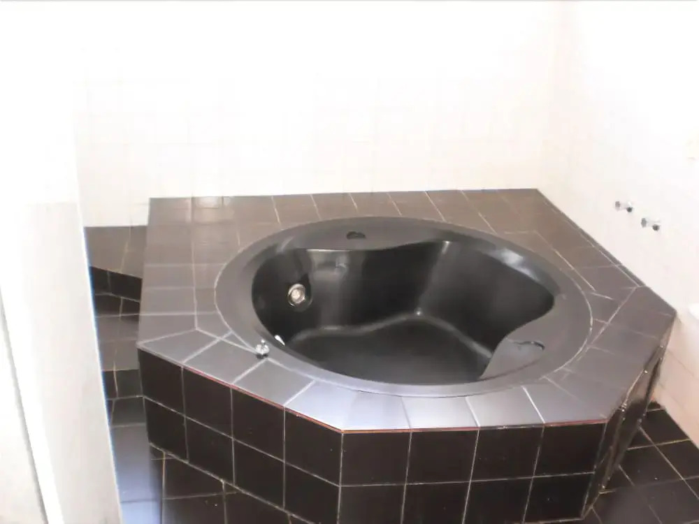 Hotel Jalim