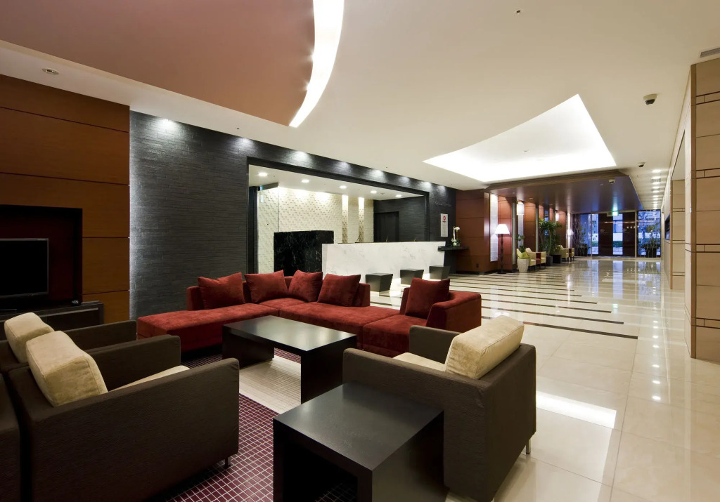 Daiwa Roynet Hotel Sakai Higashi