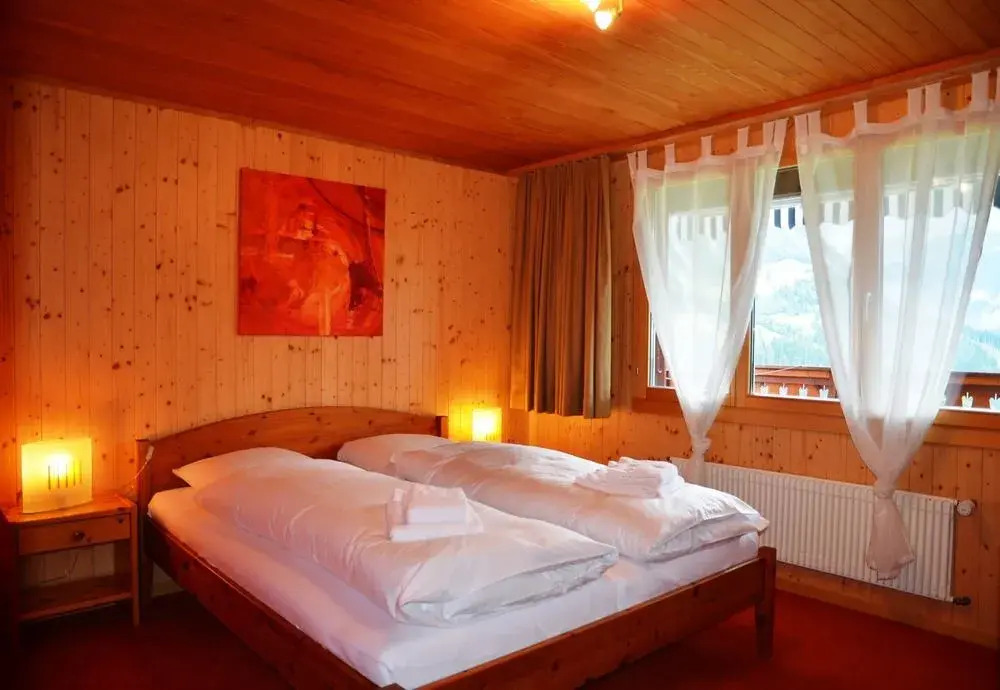 Apartment Obem Doregade 3.5 by GriwaRent