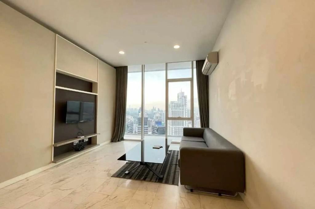 #3# Family Suite 3Bed2Bath Infinity Sky Pool