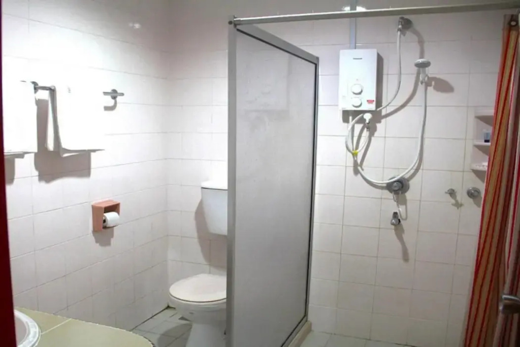 Hotel O Hotel Ramai