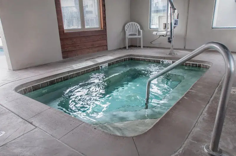 Comfort Inn Estes Park