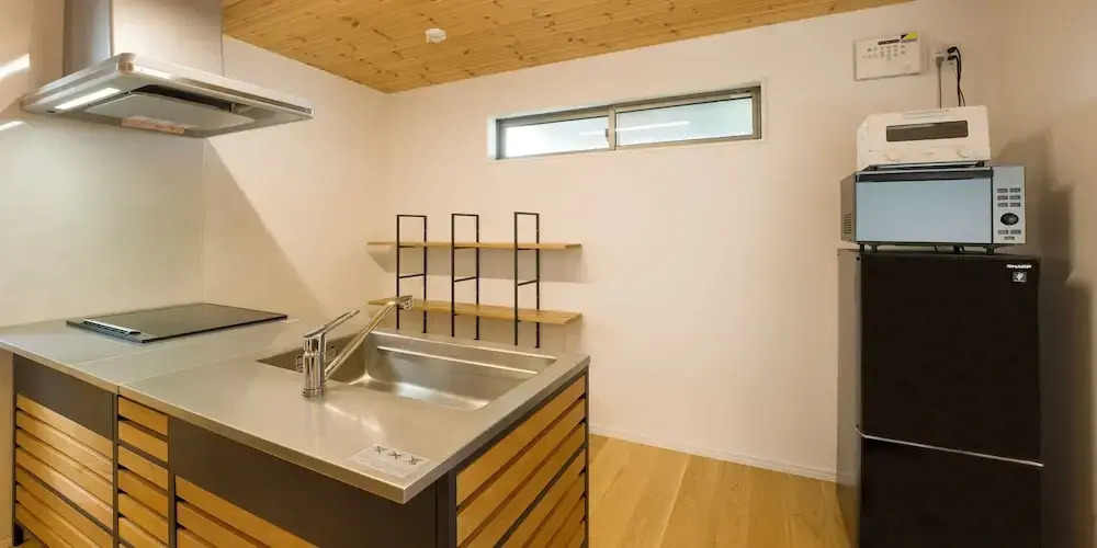 Rakuten STAY HOUSE Amakusa
