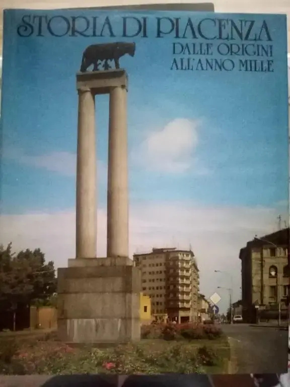 Emmanueli65 fronte clinica tripla