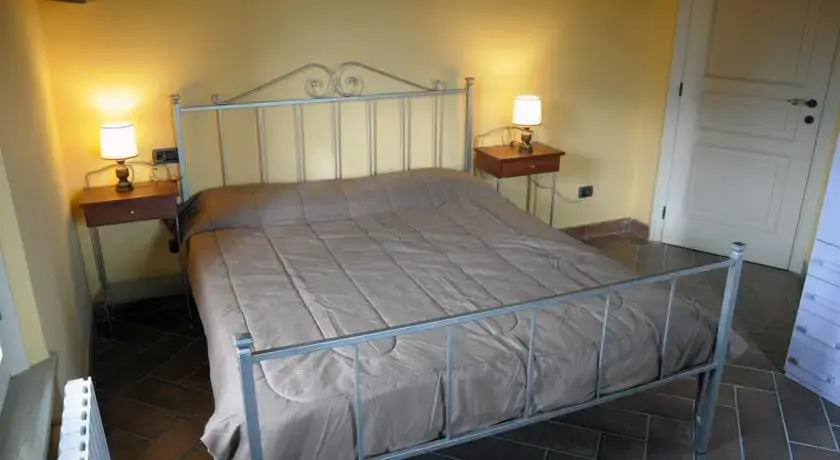 B&B Palmirano 96