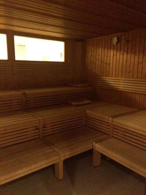 Appartement Hüttenzauber in Sankt Englmar