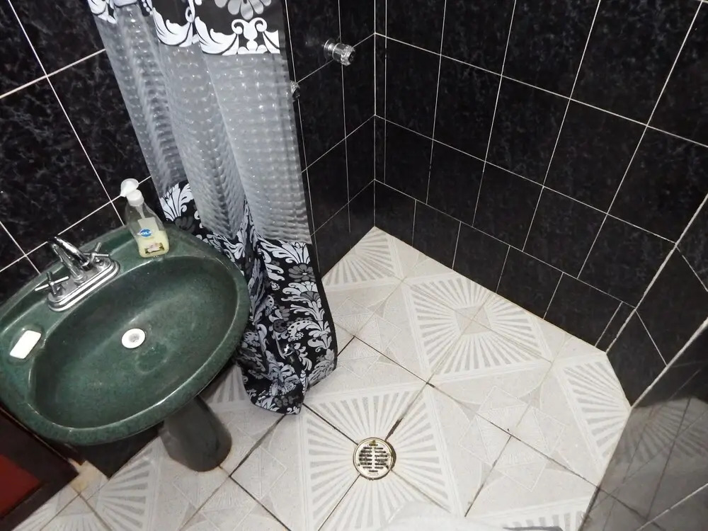 Hostal Tepoztal