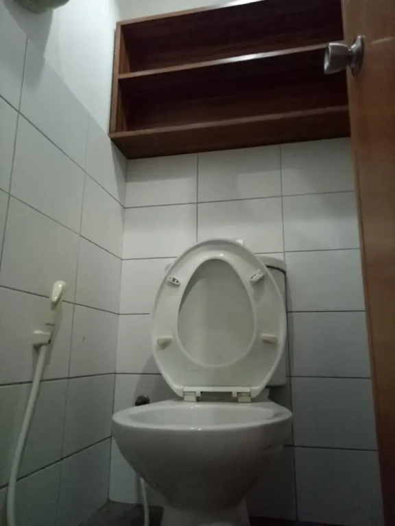 One Bedroom Studio Flat near IT Park