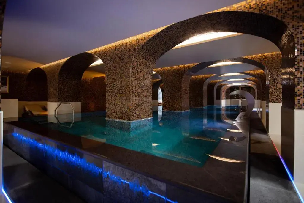 Vila Gale Collection S.Miguel