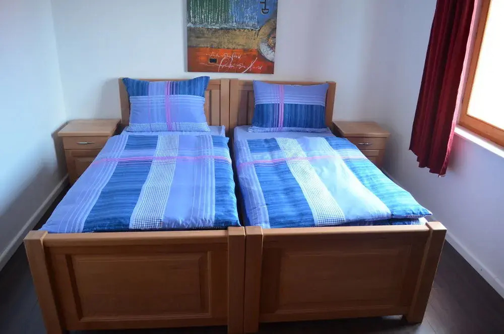 VILLA HIPODROM ilidza apartments