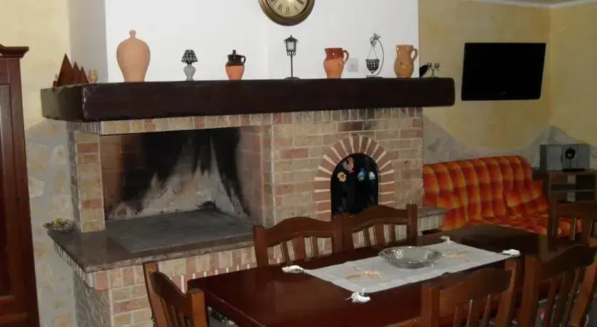 Appartamento Prestige