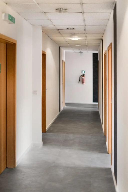 Self-Check-In Hotel Constantin - ohne TV - ohne Ventilator - ohne Parken