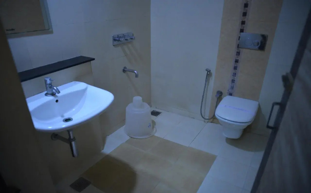 Vijey Hotels