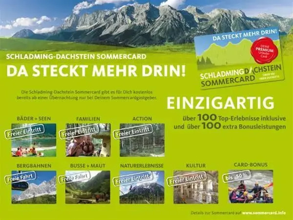 Apartmenthaus Sonnenhang