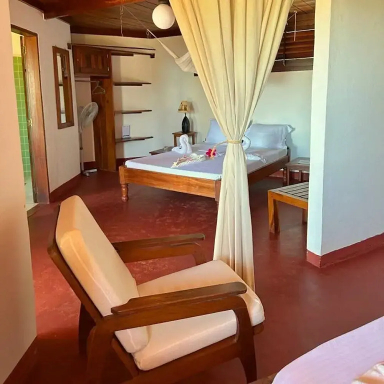 WINGS HOTELS