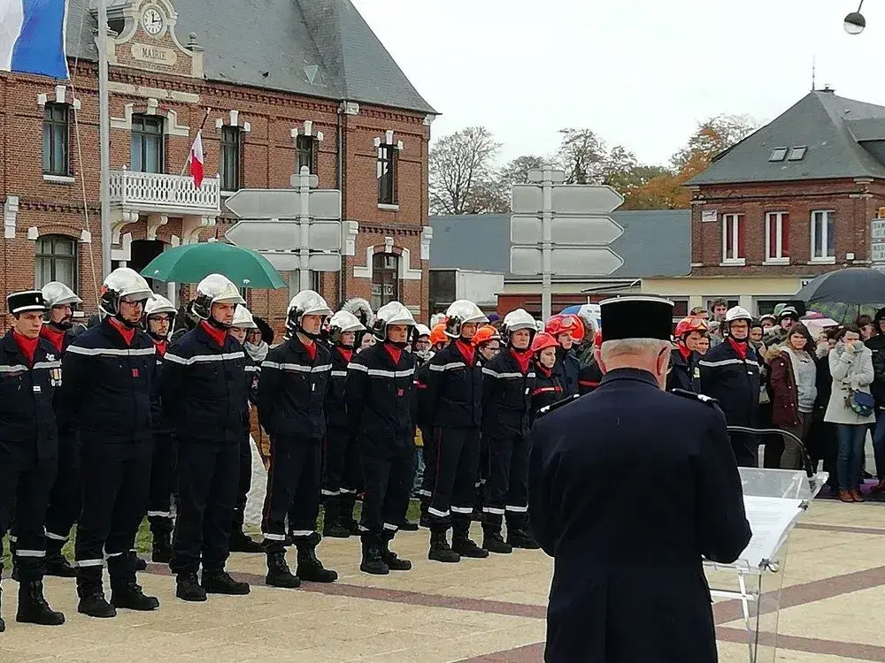 Le Prélude