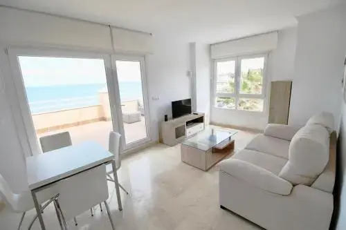 Tierra de Mar 01