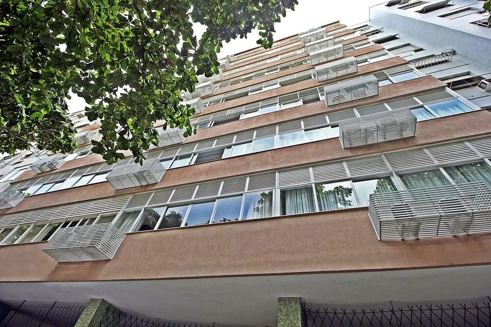 Rio Spot Homes T030
