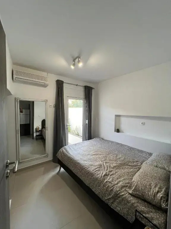 Casaki38
