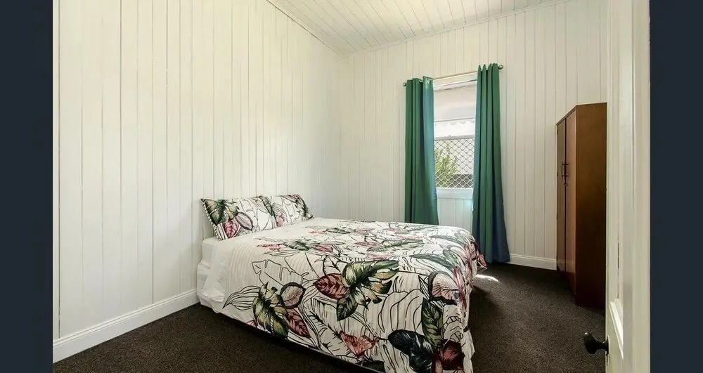 Victoria's Cottage Warwick