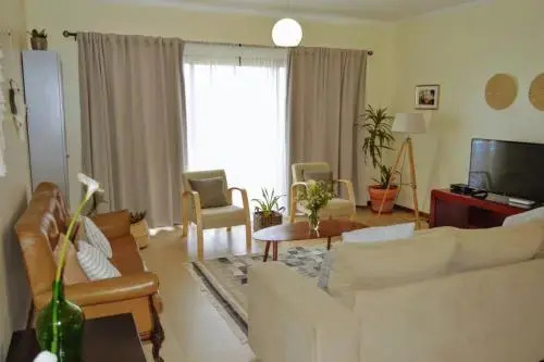 Villa Reis Caniço