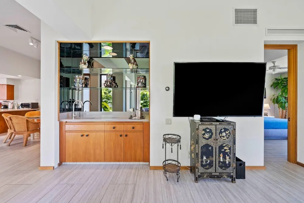 Exclusive Single-story Golf Villa 20 - 2 Ensuite