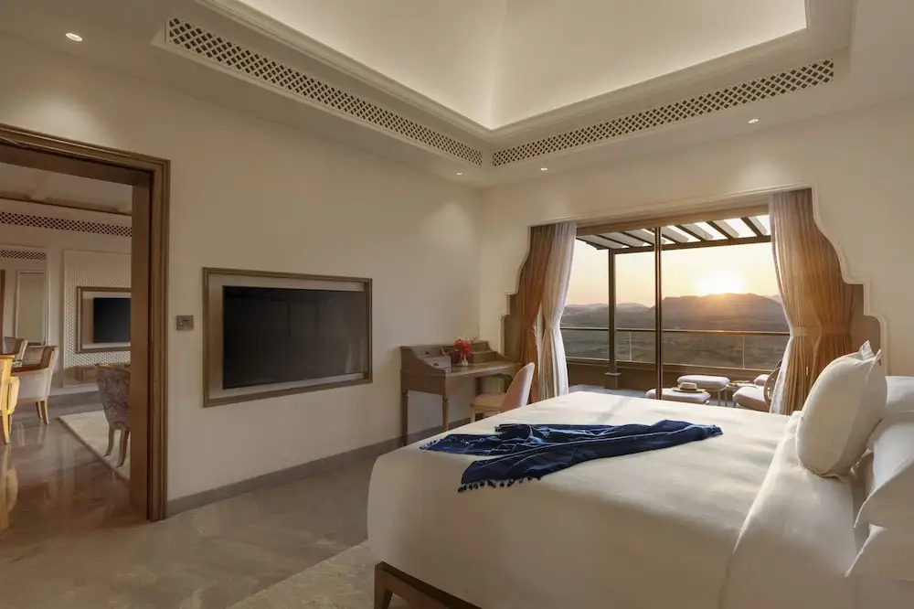 Mementos By ITC Hotels Ekaaya Udaipur
