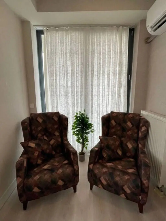 1 1 Special Suite With Deluxe Terrace
