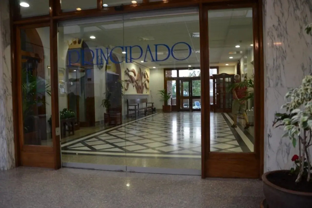 Principado