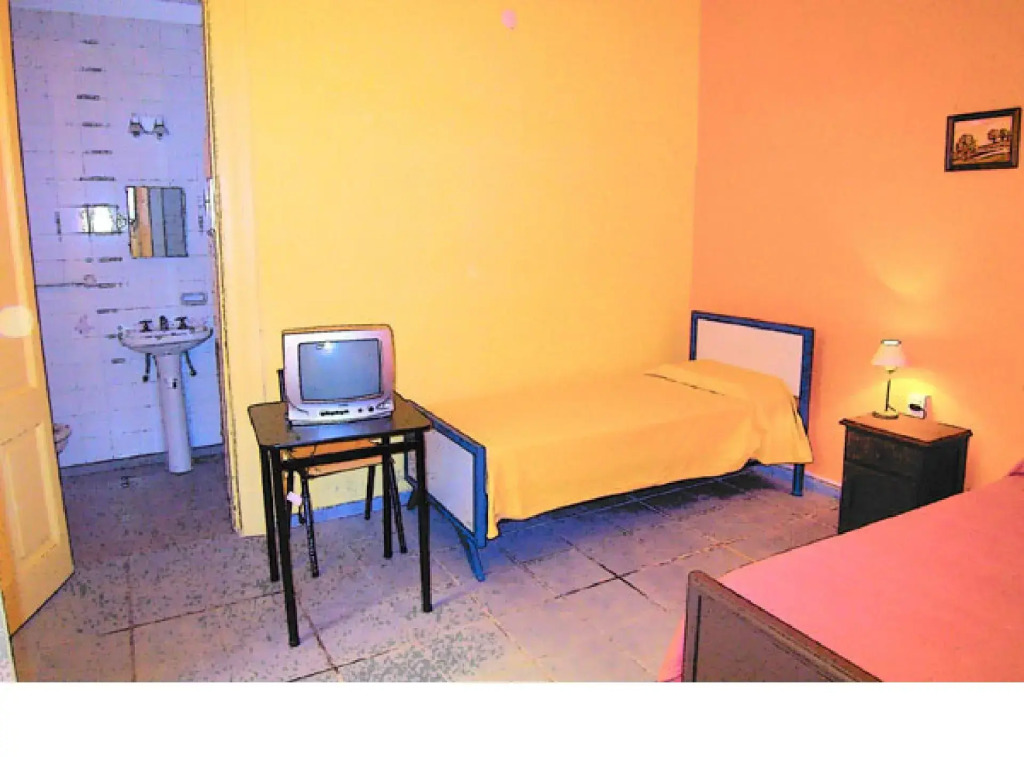 Mitre Suites