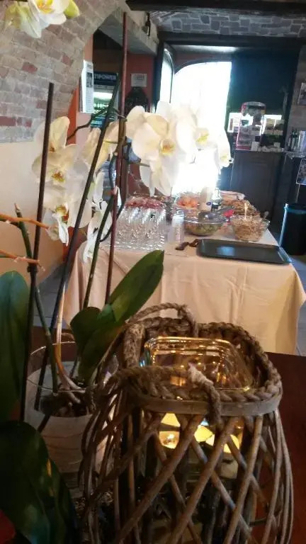 Il Borgo B&B