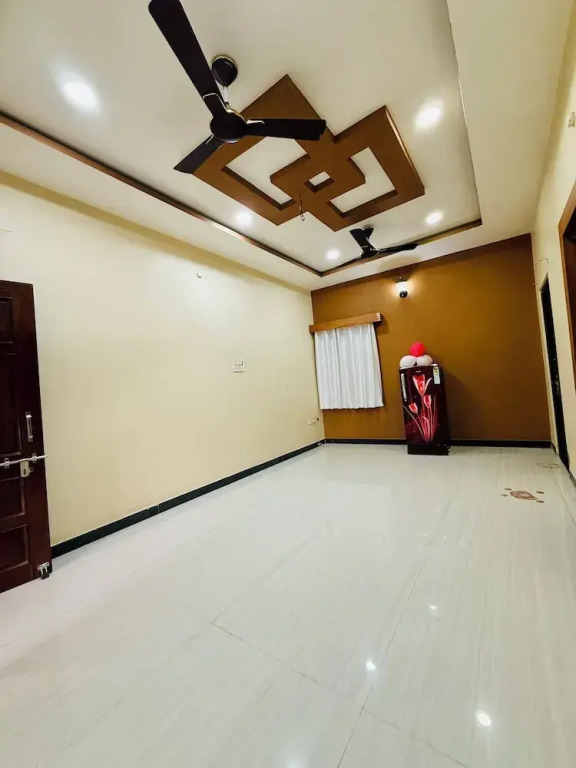 Vrindas Home Stay