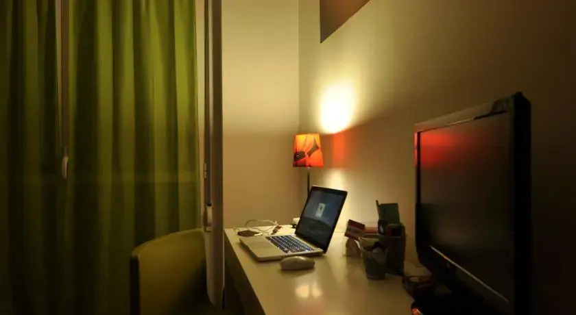 Parco Certosa Apartment