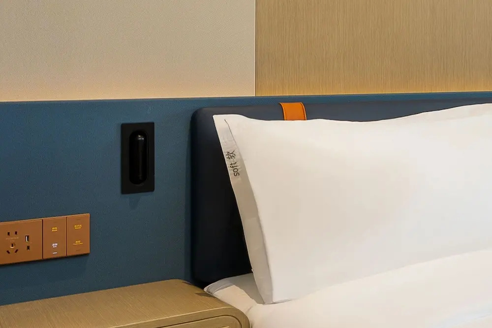 Holiday Inn Express Kashgar Downtown by IHG