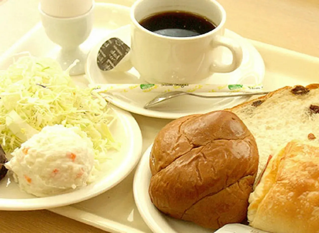 BASE LAYER HOTEL Nagoya Nishiki