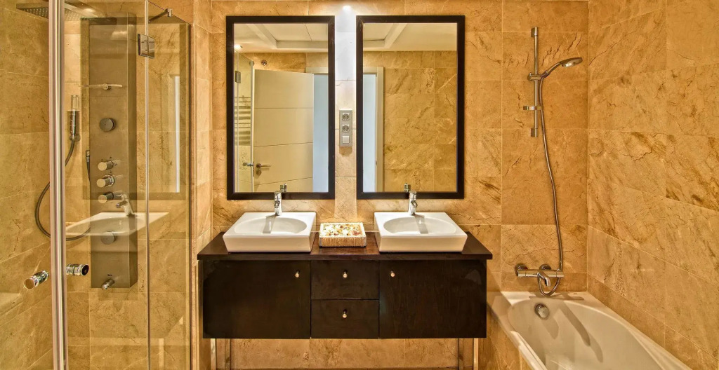 Casas del Mar Boutique