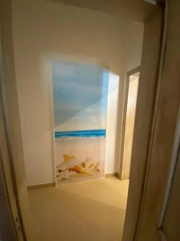 Sabea Guest House