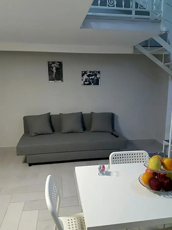Casa Lucia