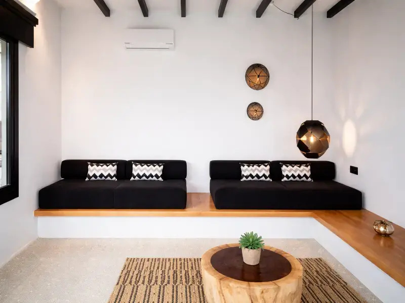 Hotiday Suites Mykonos