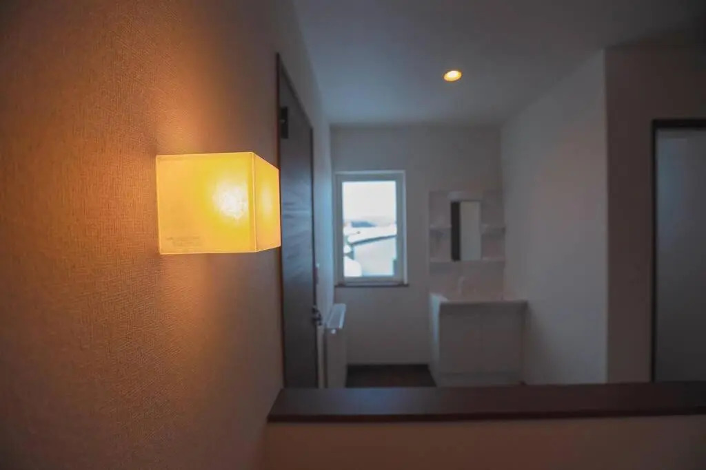 Furano CUBE SUGAR-方糖民宿,步行8min到雪场,3 brs,Max 6ppl