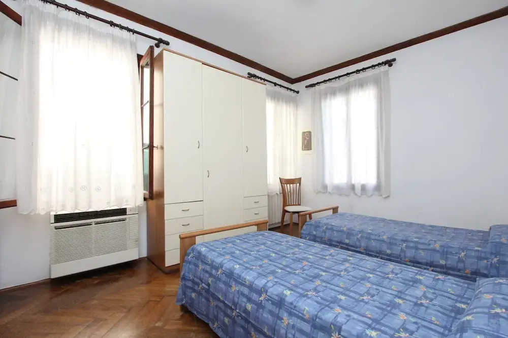 City Apartments Salute-Accademia