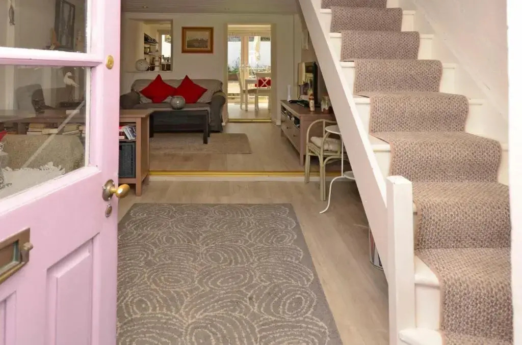 Cottage 170 - Roundstone