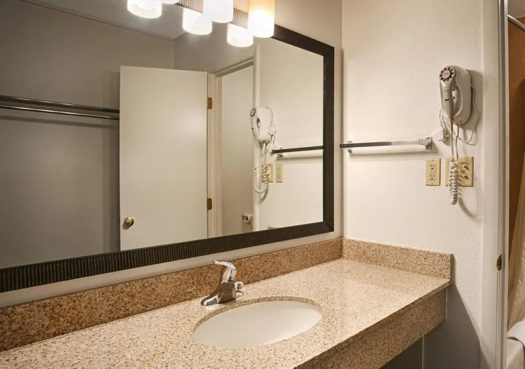 Best Western Alamosa Inn